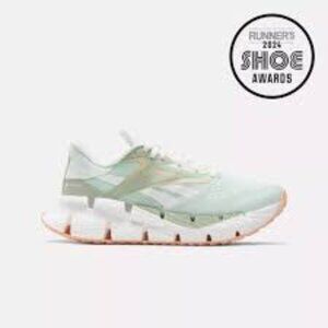 Reebok Women's Floatzig size 7.5